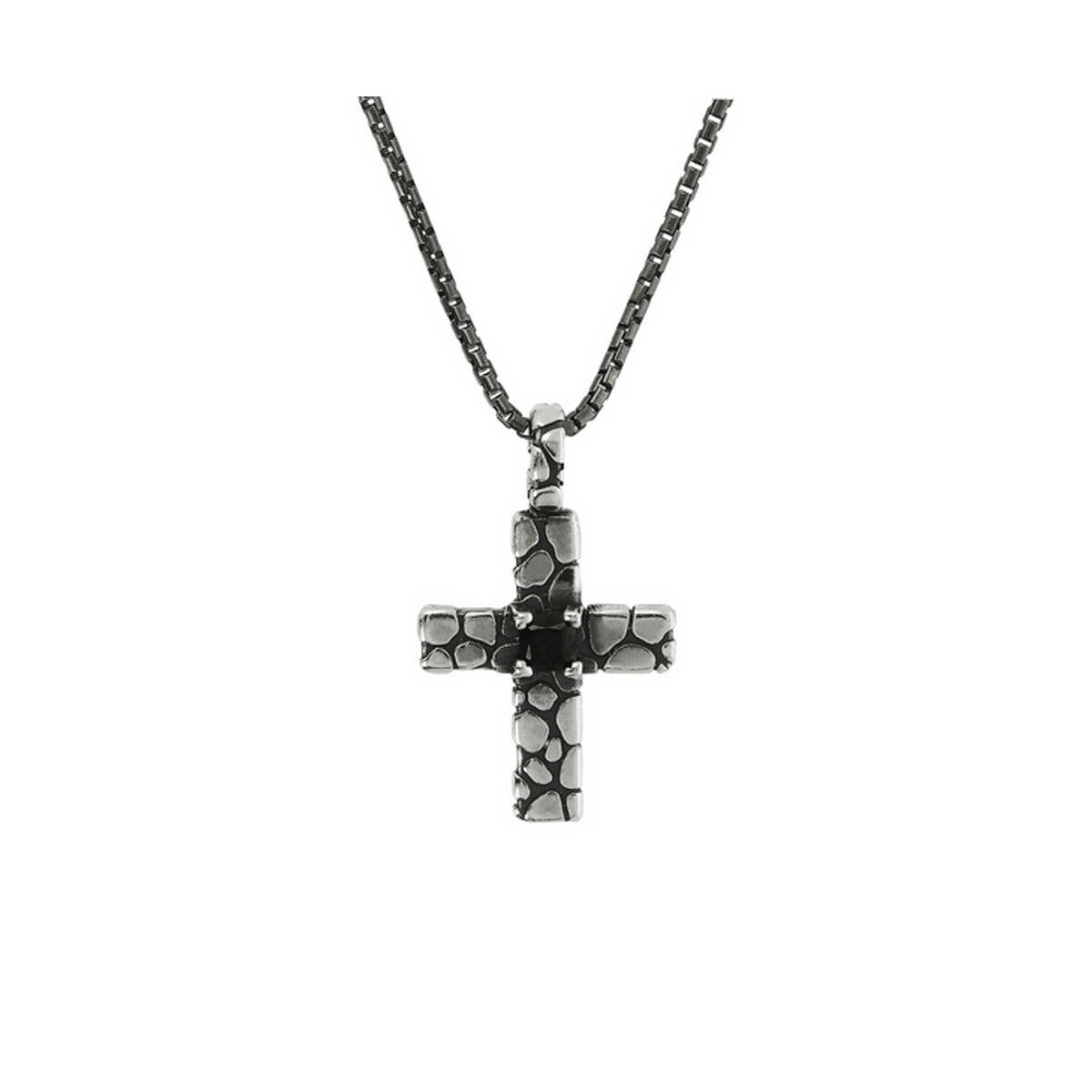 Ανδρικά Κολιέ Albert M. WSOX00505.S-50 Ανδρικά Κολιέ Albert M. WSOX00505.S-50