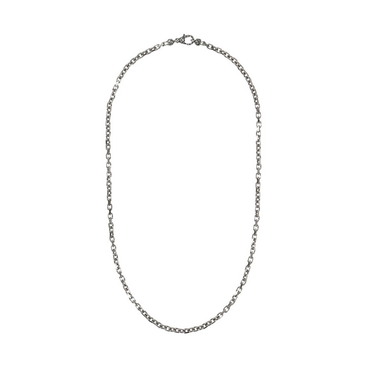 Ανδρικά Κολιέ Albert M. WSOX00520.S-50 Ανδρικά Κολιέ Albert M. WSOX00520.S-50