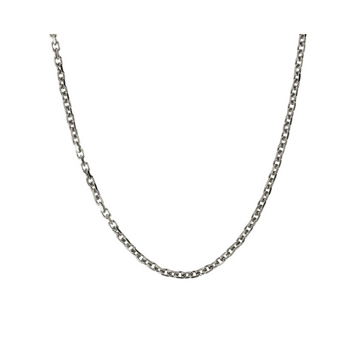 Ανδρικά Κολιέ Albert M. WSOX00520.S-50 Ανδρικά Κολιέ Albert M. WSOX00520.S-50