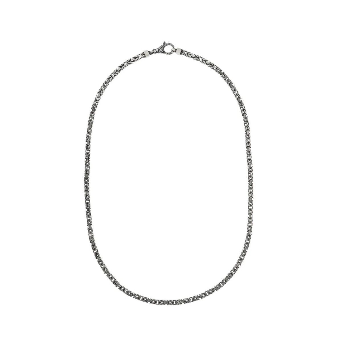 Ανδρικά Κολιέ Albert M. WSOX00219.S-60 Ανδρικά Κολιέ Albert M. WSOX00219.S-60