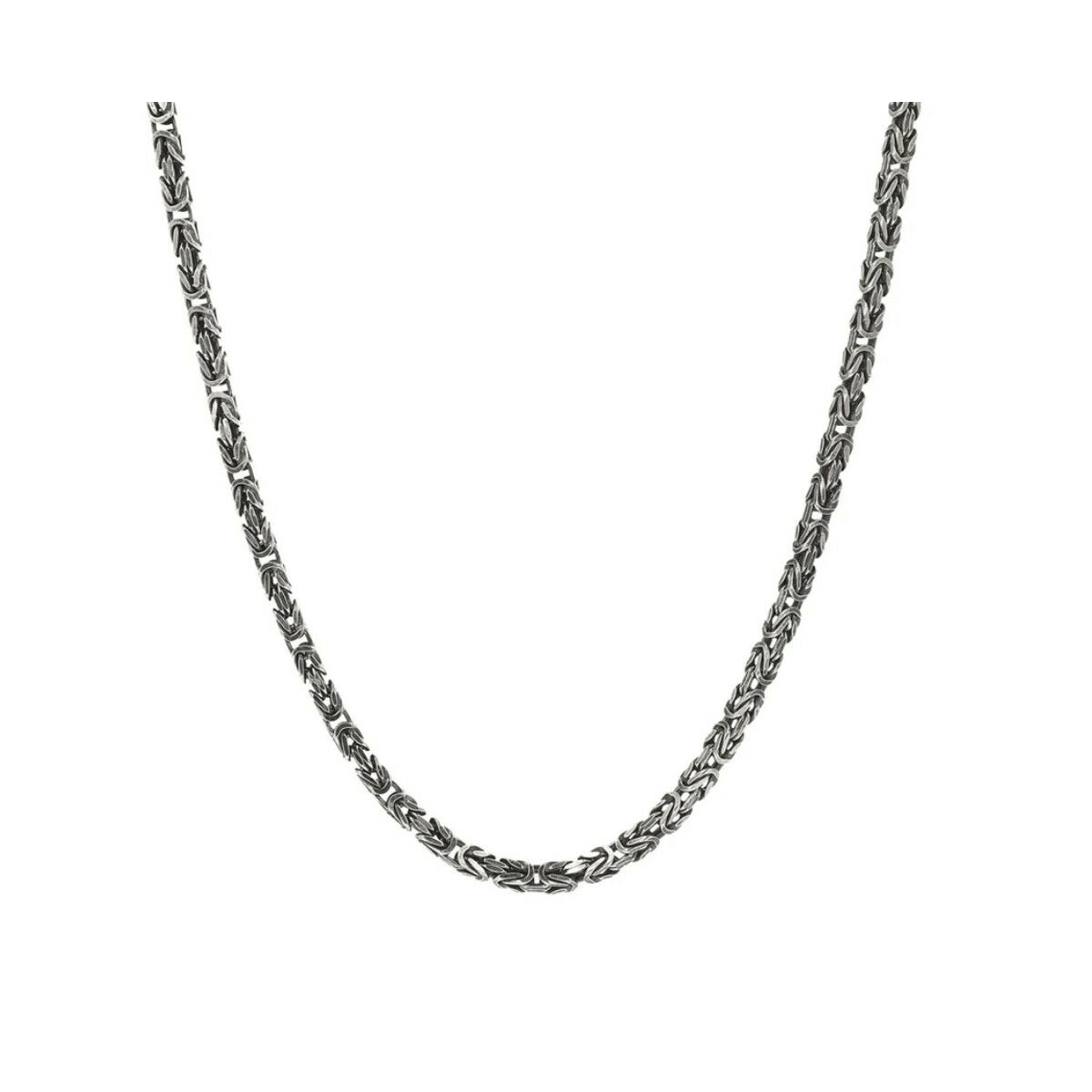 Ανδρικά Κολιέ Albert M. WSOX00219.S-60 Ανδρικά Κολιέ Albert M. WSOX00219.S-60