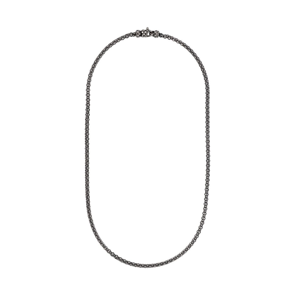 Ανδρικά Κολιέ Albert M. WSOX00592.S-51 Ανδρικά Κολιέ Albert M. WSOX00592.S-51