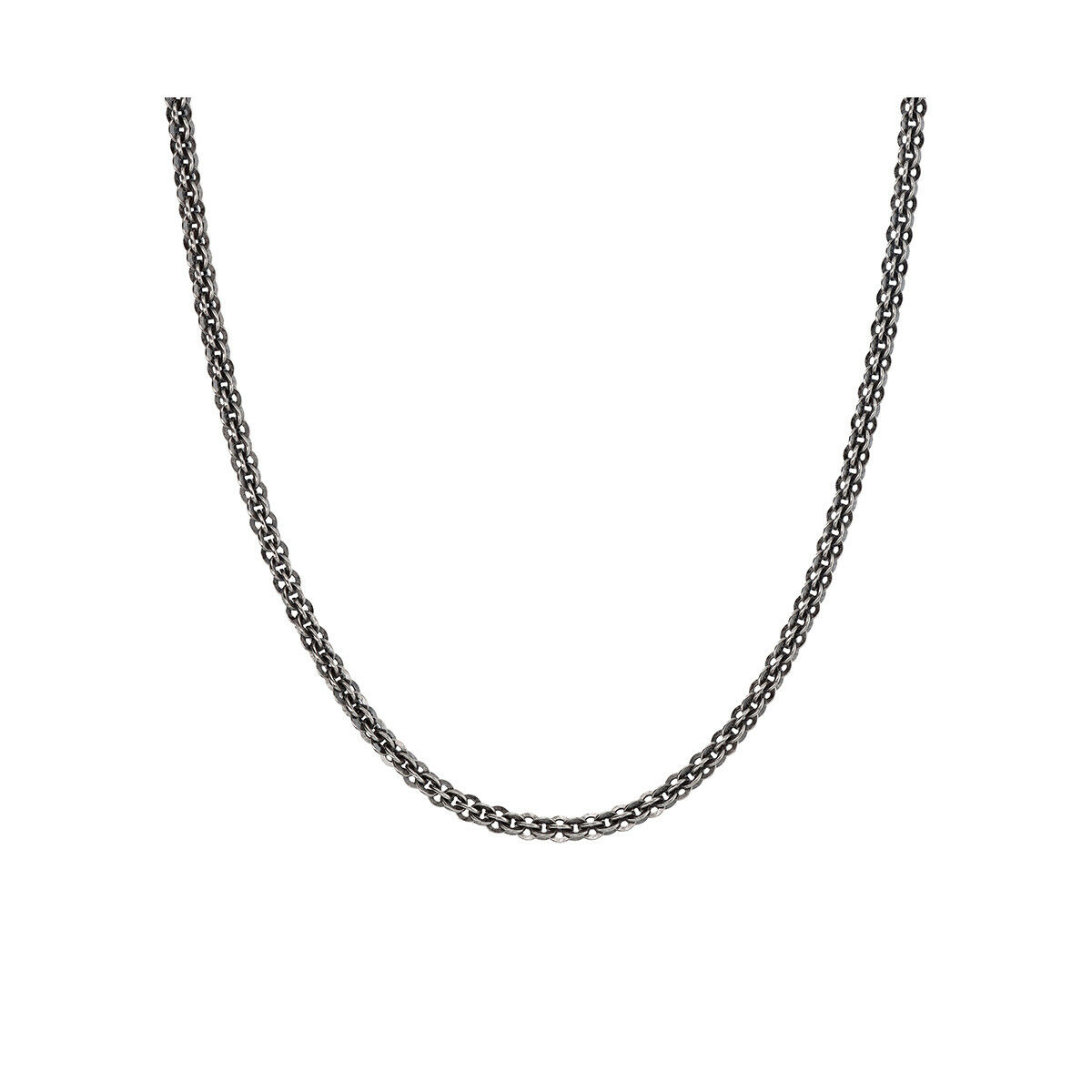 Ανδρικά Κολιέ Albert M. WSOX00592.S-51 Ανδρικά Κολιέ Albert M. WSOX00592.S-51