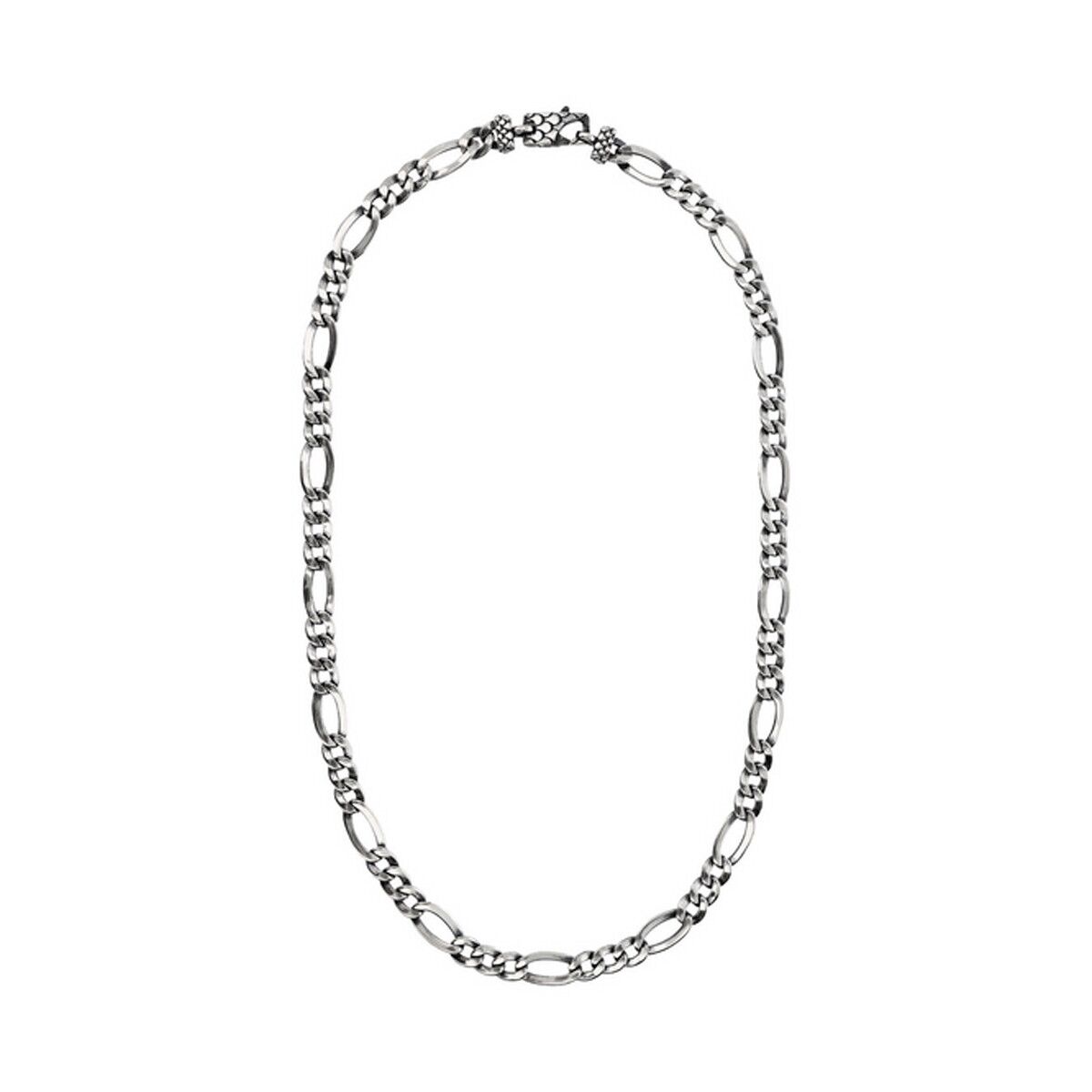 Ανδρικά Κολιέ Albert M. WSOX00546.S-60 Ανδρικά Κολιέ Albert M. WSOX00546.S-60