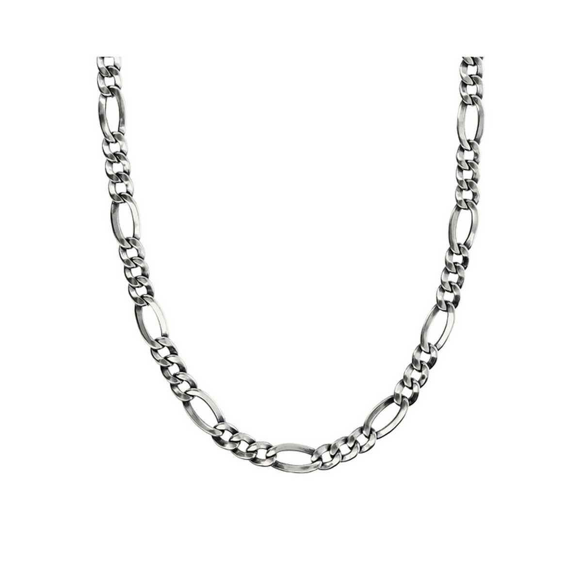 Ανδρικά Κολιέ Albert M. WSOX00546.S-60 Ανδρικά Κολιέ Albert M. WSOX00546.S-60