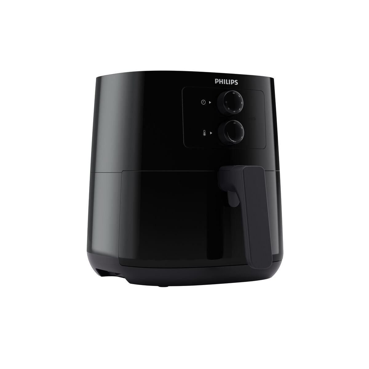 Φριτέζα με Αέρα Philips HD9200/90 Μαύρο 1400 W (Δωρεάν Μεταφορικά) Φριτέζα με Αέρα Philips HD9200/90 Μαύρο 1400 W (Δωρεάν Μεταφορικά)