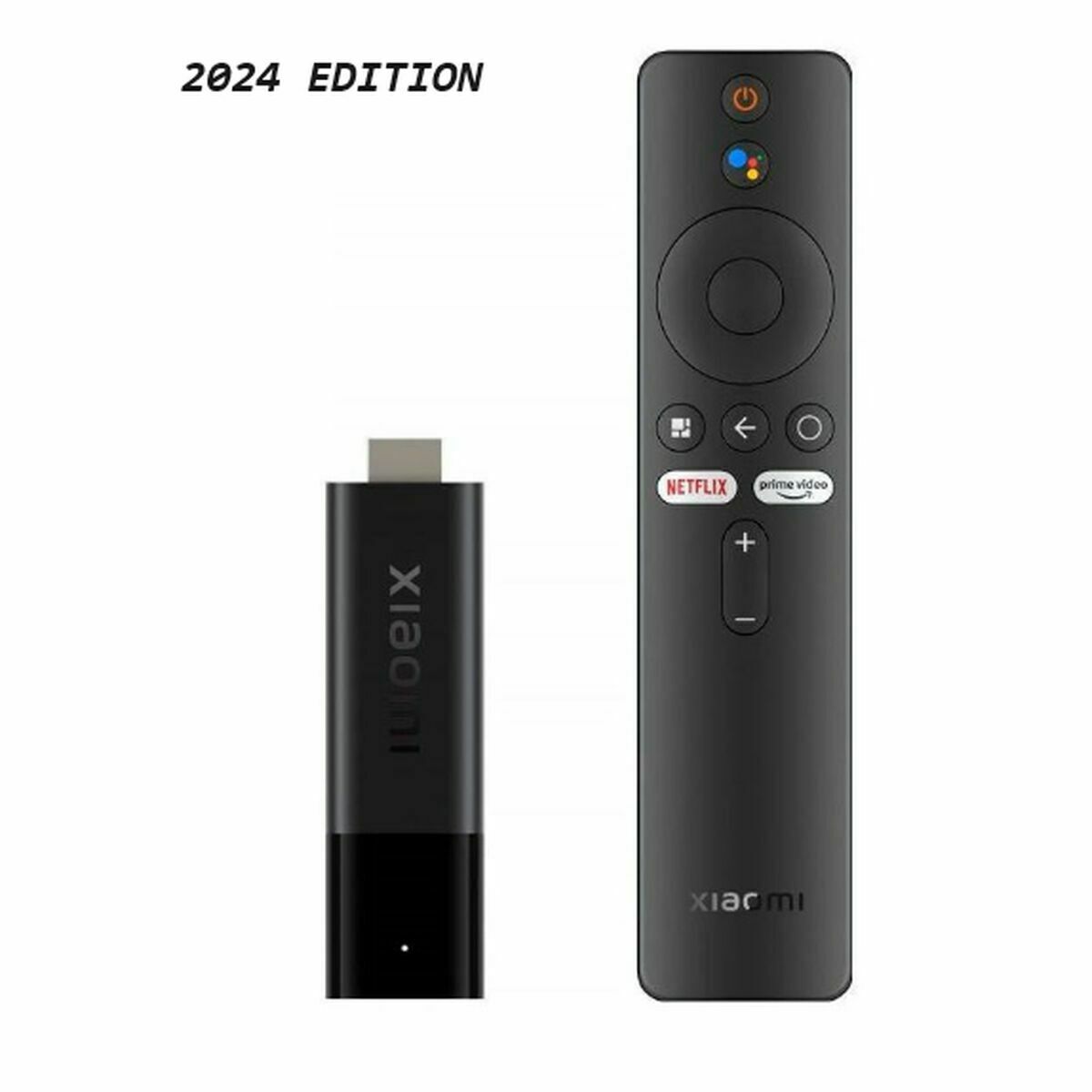 Συσκευή Ροής Xiaomi PFJ4175EU Συσκευή Ροής Xiaomi PFJ4175EU