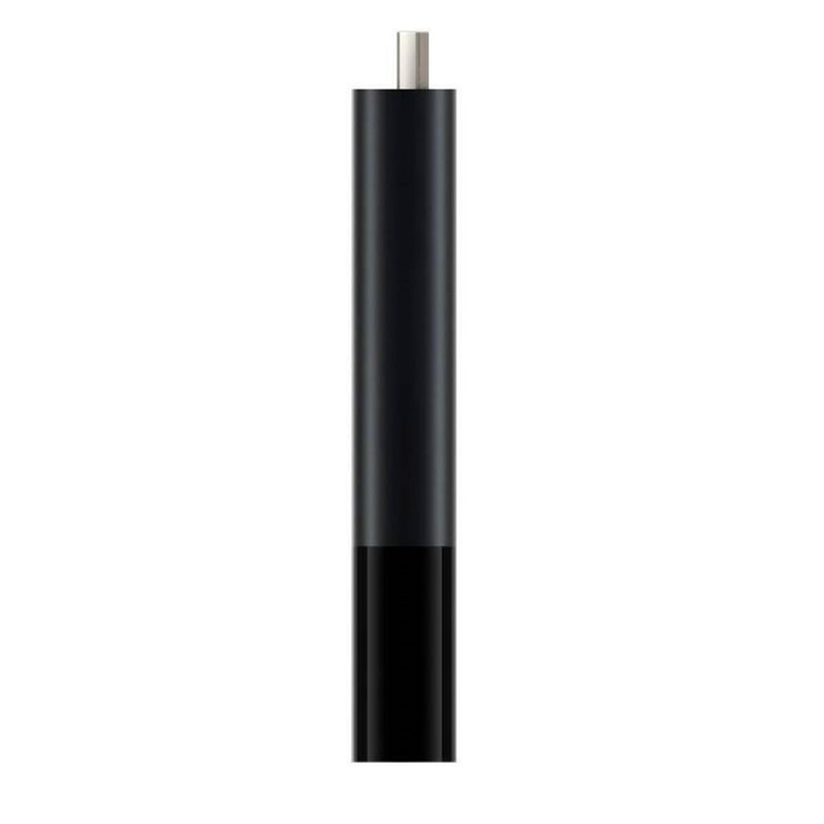 Συσκευή Ροής Xiaomi PFJ4175EU Συσκευή Ροής Xiaomi PFJ4175EU