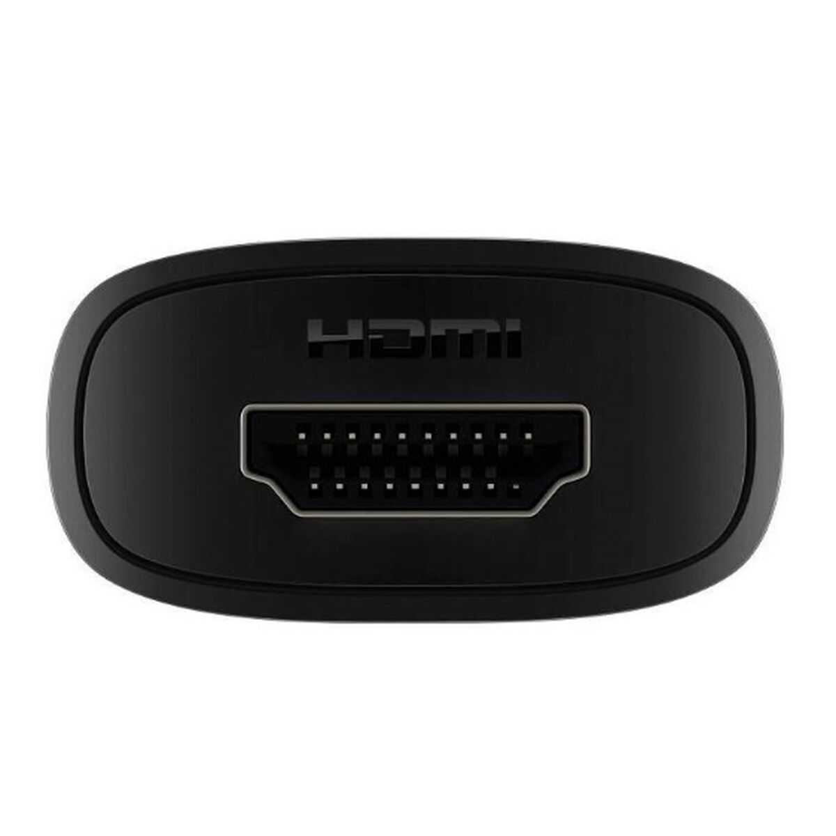 Συσκευή Ροής Xiaomi PFJ4175EU Συσκευή Ροής Xiaomi PFJ4175EU