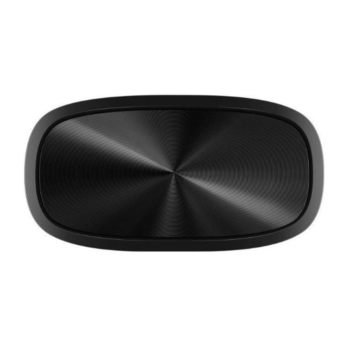 Συσκευή Ροής Xiaomi PFJ4175EU Συσκευή Ροής Xiaomi PFJ4175EU