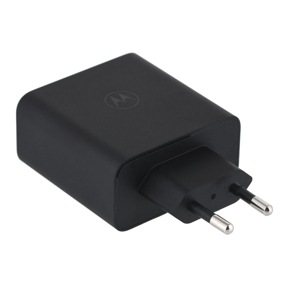 Φορτιστής Τοίχου Motorola SJMC1252 Φορτιστής Τοίχου Motorola SJMC1252