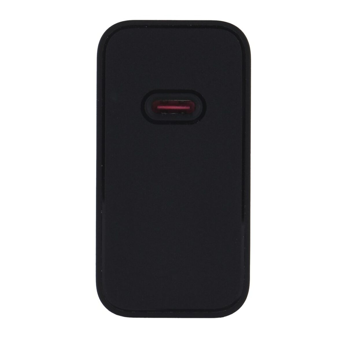 Φορτιστής Τοίχου Motorola SJMC1252 Φορτιστής Τοίχου Motorola SJMC1252
