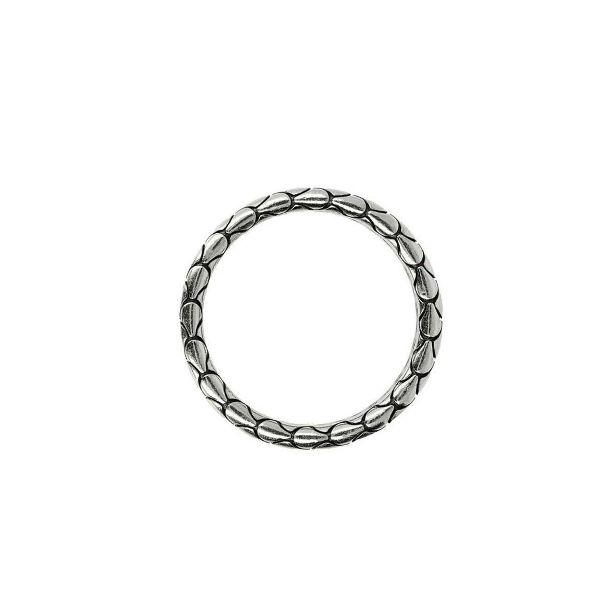 Γυναικεία Δαχτυλίδια Albert M. WSOX00532.S-22