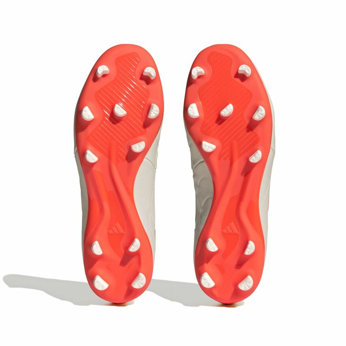Μπάλες Ποδοσφαίρου για Ενήλικες Adidas Copa Pure.3 FG Μπάλες Ποδοσφαίρου για Ενήλικες Adidas Copa Pure.3 FG