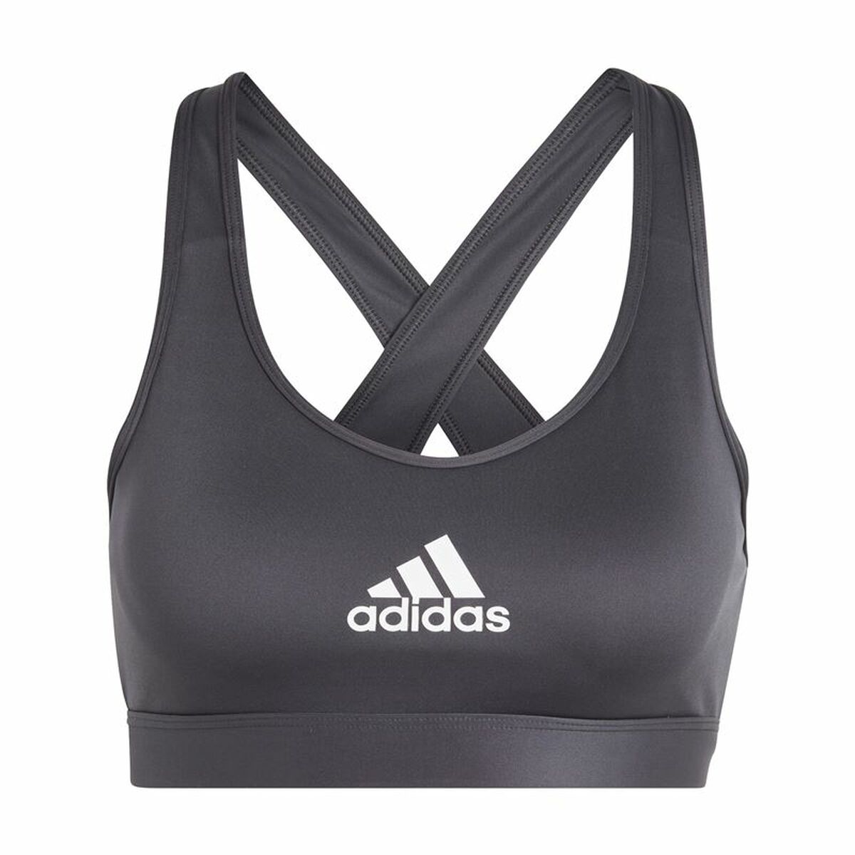 Αθλητικό σουτιέν Adidas Pwr Ct Ms Αθλητικό σουτιέν Adidas Pwr Ct Ms