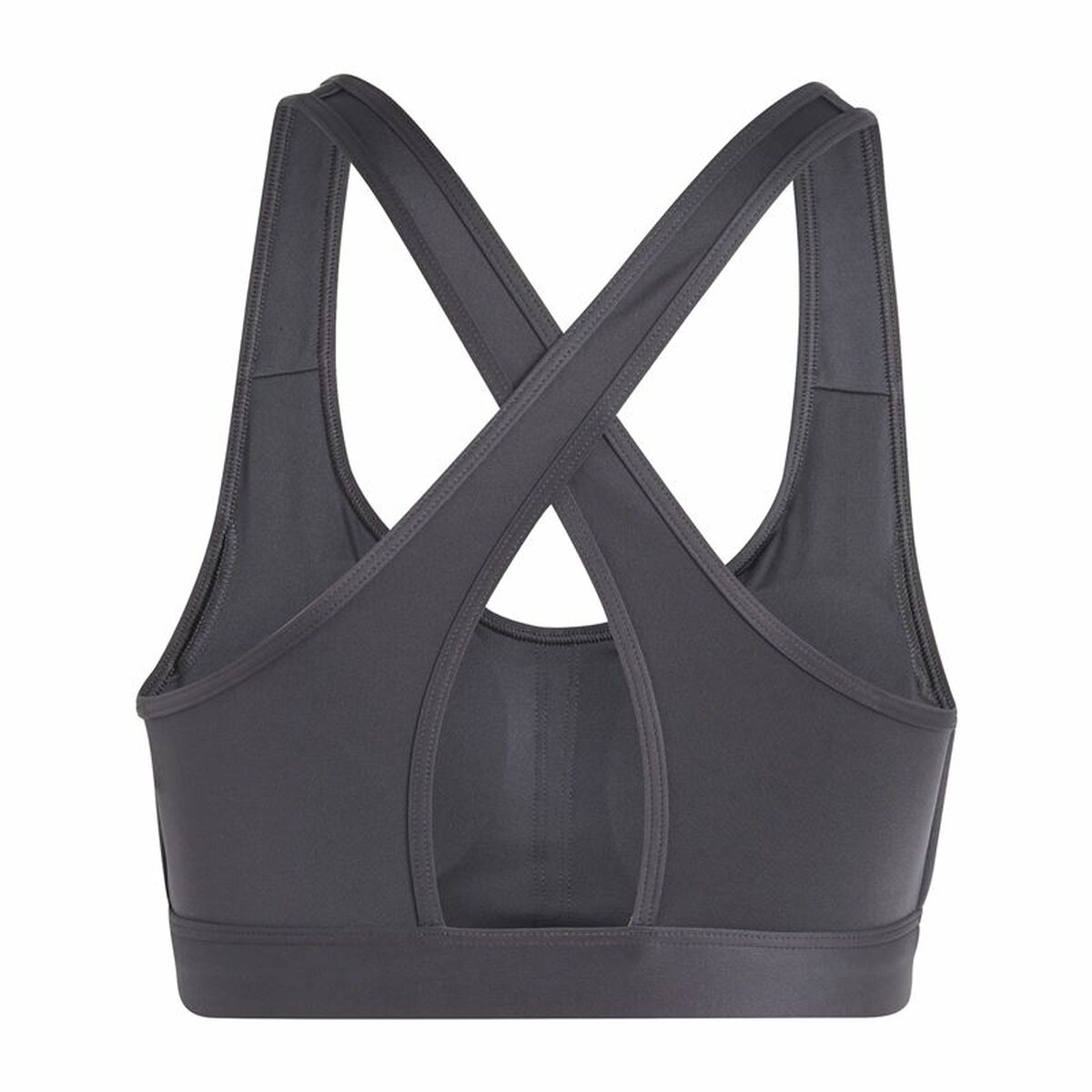 Αθλητικό σουτιέν Adidas Pwr Ct Ms Αθλητικό σουτιέν Adidas Pwr Ct Ms