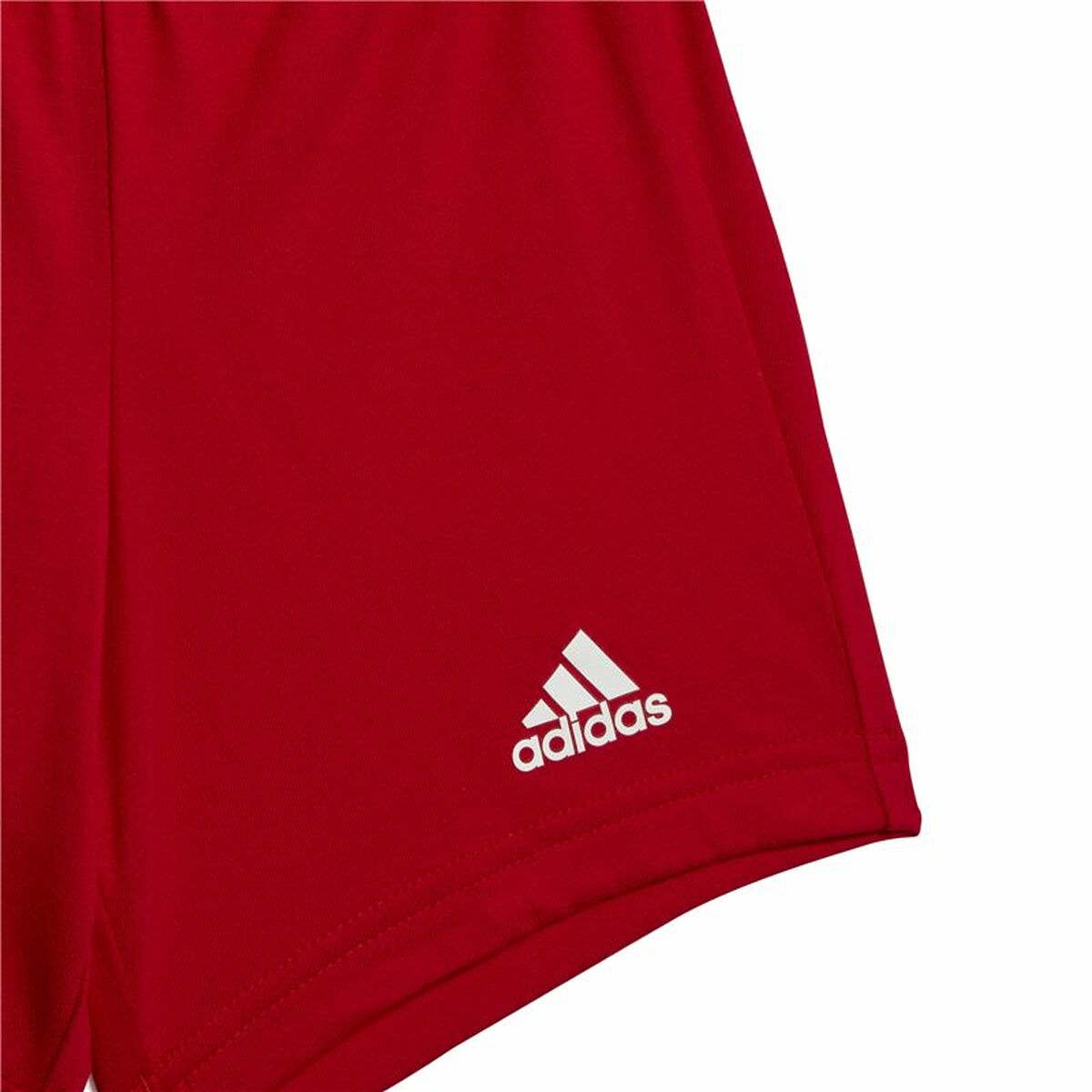 Αθλητικό Σετ για Παιδιά Adidas Essentials Organic Αθλητικό Σετ για Παιδιά Adidas Essentials Organic