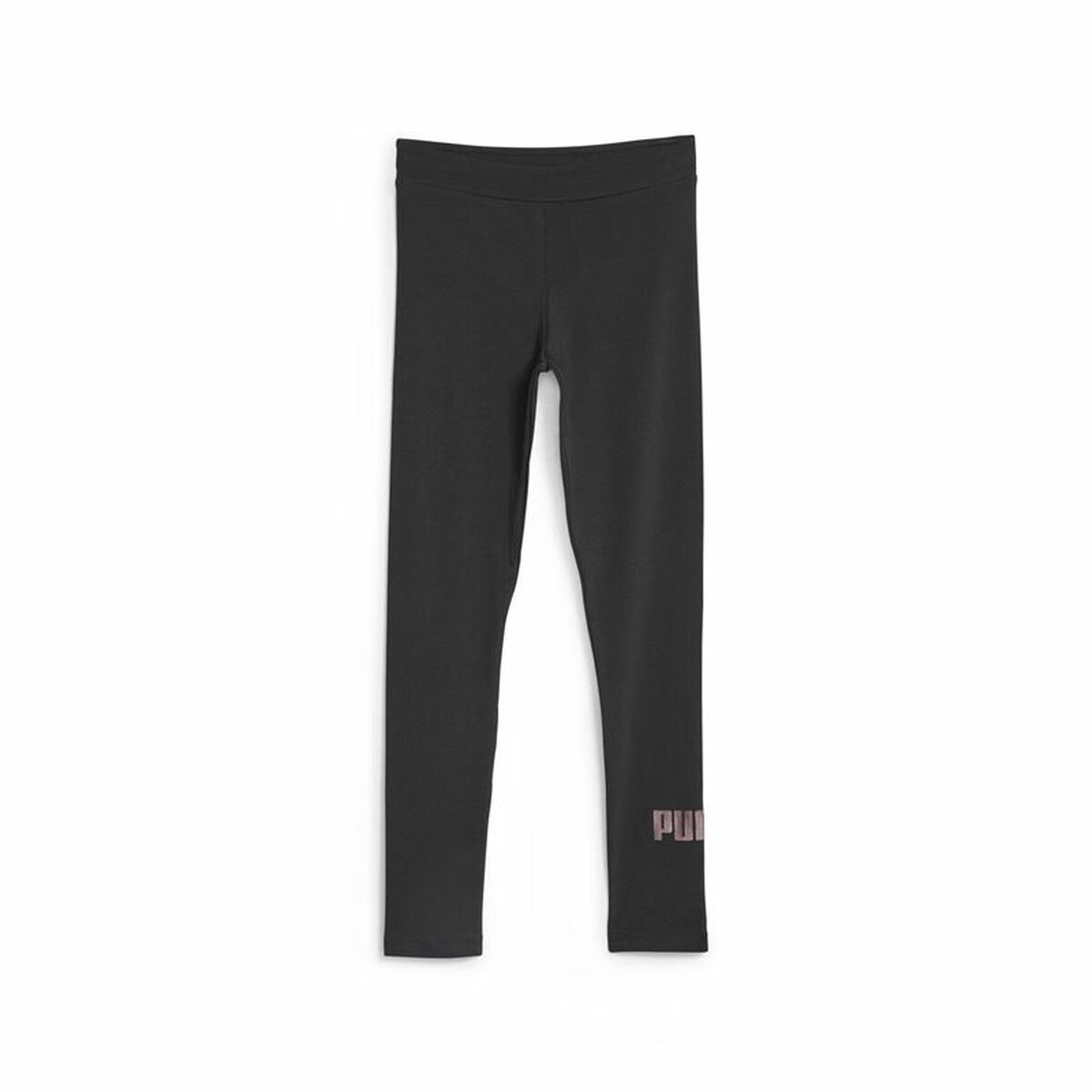 Leggings Puma Ess+ Logo Leggings Puma Ess+ Logo