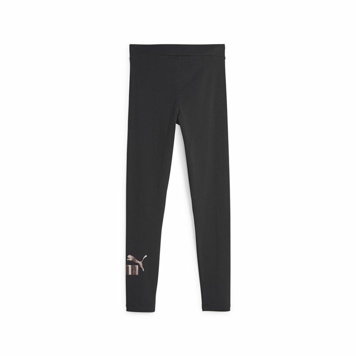Leggings Puma Ess+ Logo Leggings Puma Ess+ Logo