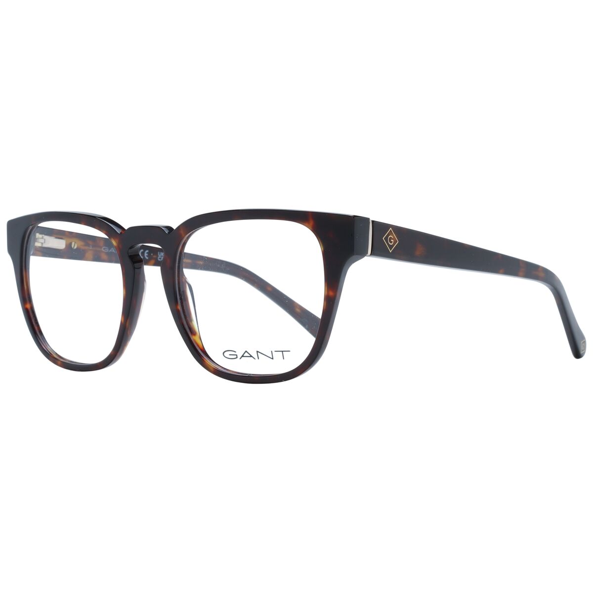 Unisex Σκελετός γυαλιών Gant GA3284 52052 Unisex Σκελετός γυαλιών Gant GA3284 52052