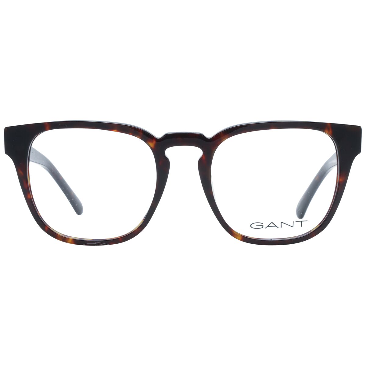 Unisex Σκελετός γυαλιών Gant GA3284 52052 Unisex Σκελετός γυαλιών Gant GA3284 52052