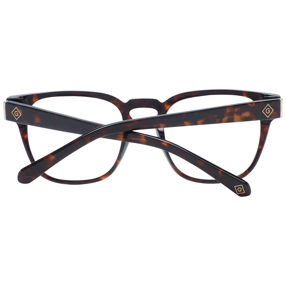 Unisex Σκελετός γυαλιών Gant GA3284 52052 Unisex Σκελετός γυαλιών Gant GA3284 52052