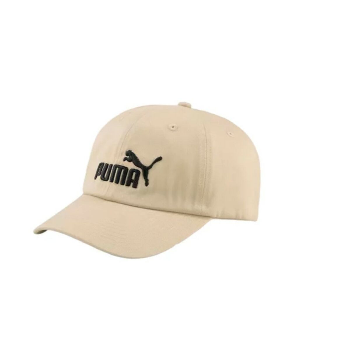 Αθλητικό Καπέλο Puma GRANOLA 024357 02 Αθλητικό Καπέλο Puma GRANOLA 024357 02