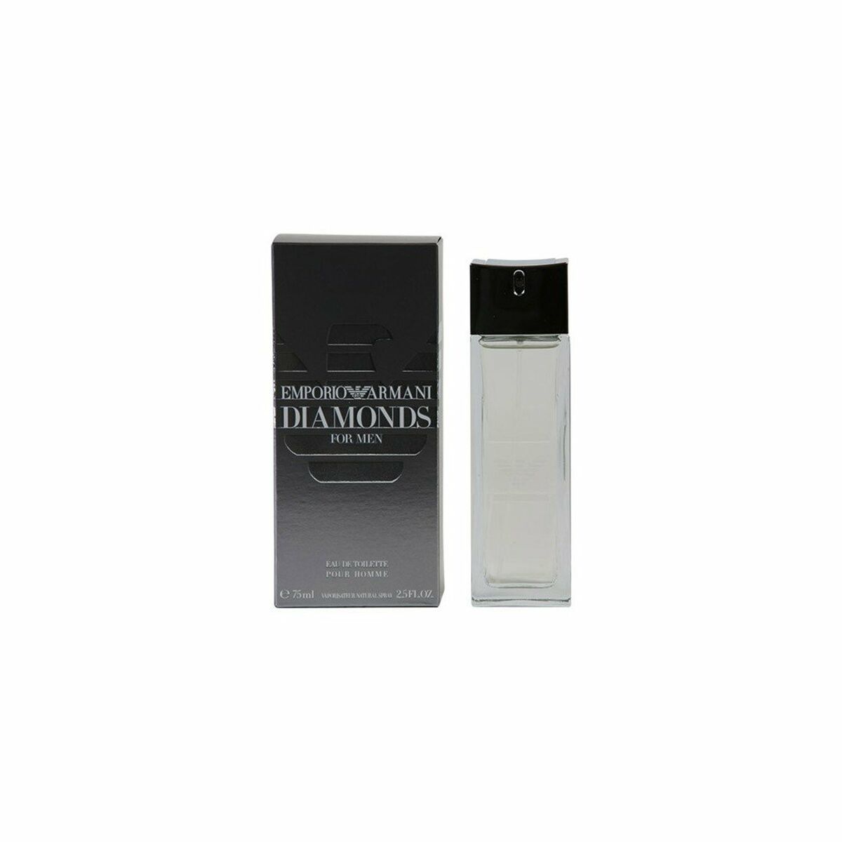 Ανδρικό Άρωμα Armani p3_p0591094 EDT Ανδρικό Άρωμα Armani p3_p0591094 EDT