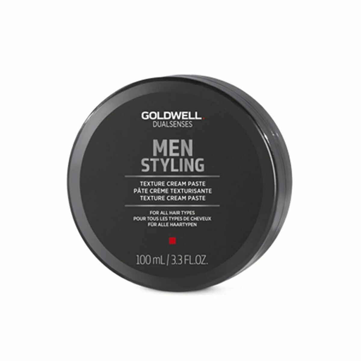 Κερί Goldwell TEXTURE CREAM PASTE Κερί Goldwell TEXTURE CREAM PASTE