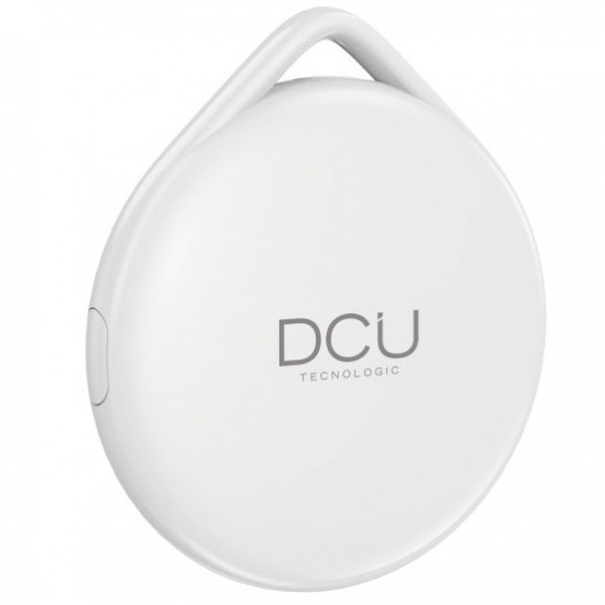 Εντοπιστής Anti Lost DCU APPLE Εντοπιστής Anti Lost DCU APPLE