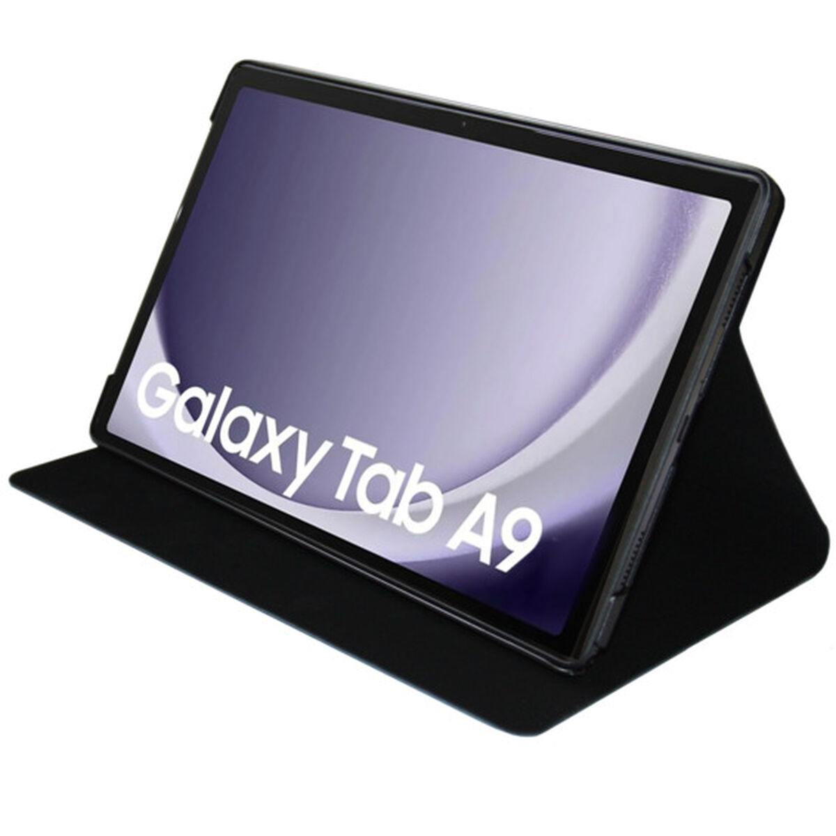 Κάλυμμα Tablet Silver HT A9 Κάλυμμα Tablet Silver HT A9