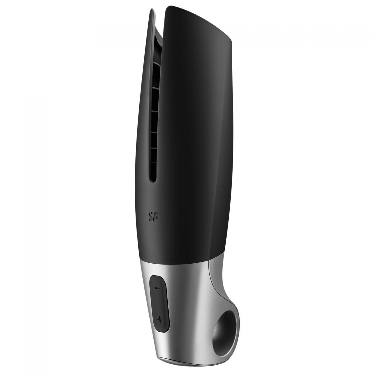 Ηλεκτροδιεγέρτης Satisfyer Ηλεκτροδιεγέρτης Satisfyer