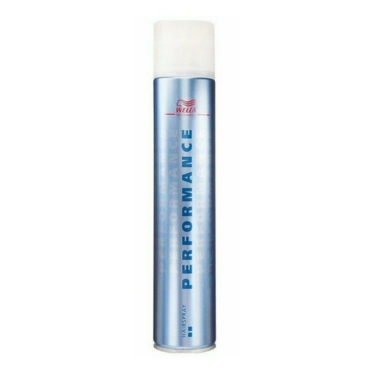 Λακ για Δυνατό κράτημα Wella 81613542 500 ml Λακ για Δυνατό κράτημα Wella 81613542 500 ml