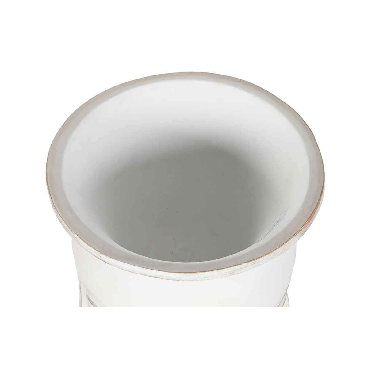 Γλάστρα Home ESPRIT Πολύχρωμο Γλάστρα Home ESPRIT Πολύχρωμο