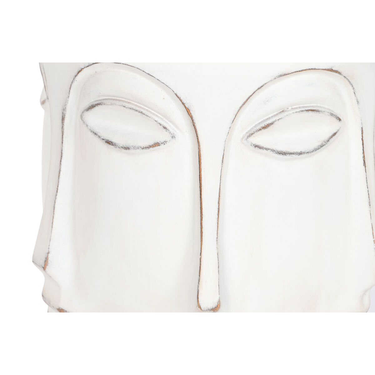 Γλάστρα Home ESPRIT Πολύχρωμο Γλάστρα Home ESPRIT Πολύχρωμο