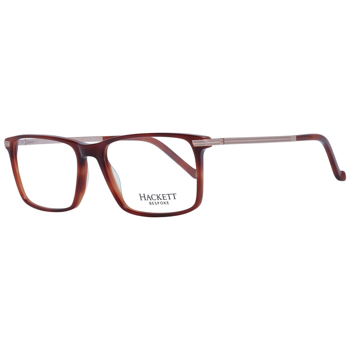 Ανδρικό Σκελετός γυαλιών Hackett London HEB277 54152 Ανδρικό Σκελετός γυαλιών Hackett London HEB277 54152