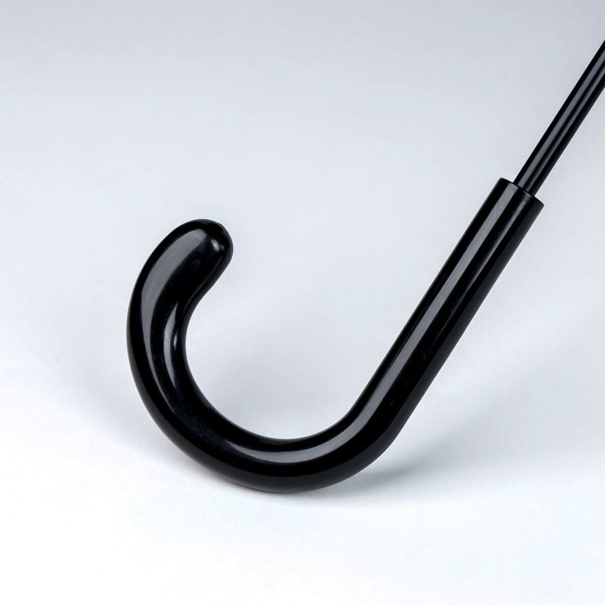 Ομπρέλα The Nightmare Before Christmas Διαφανές 60 cm