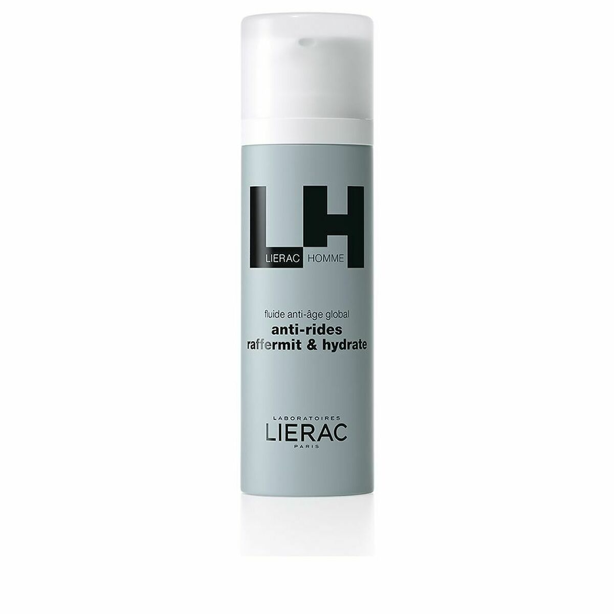 Αντιγηραντική Ενυδατική Λοσιόν Lierac Lh 50 ml
