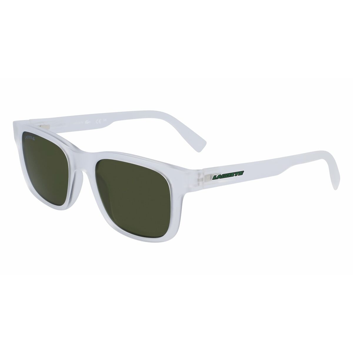 Παιδικά Γυαλιά Ηλίου Lacoste L3656S-970 Παιδικά Γυαλιά Ηλίου Lacoste L3656S-970