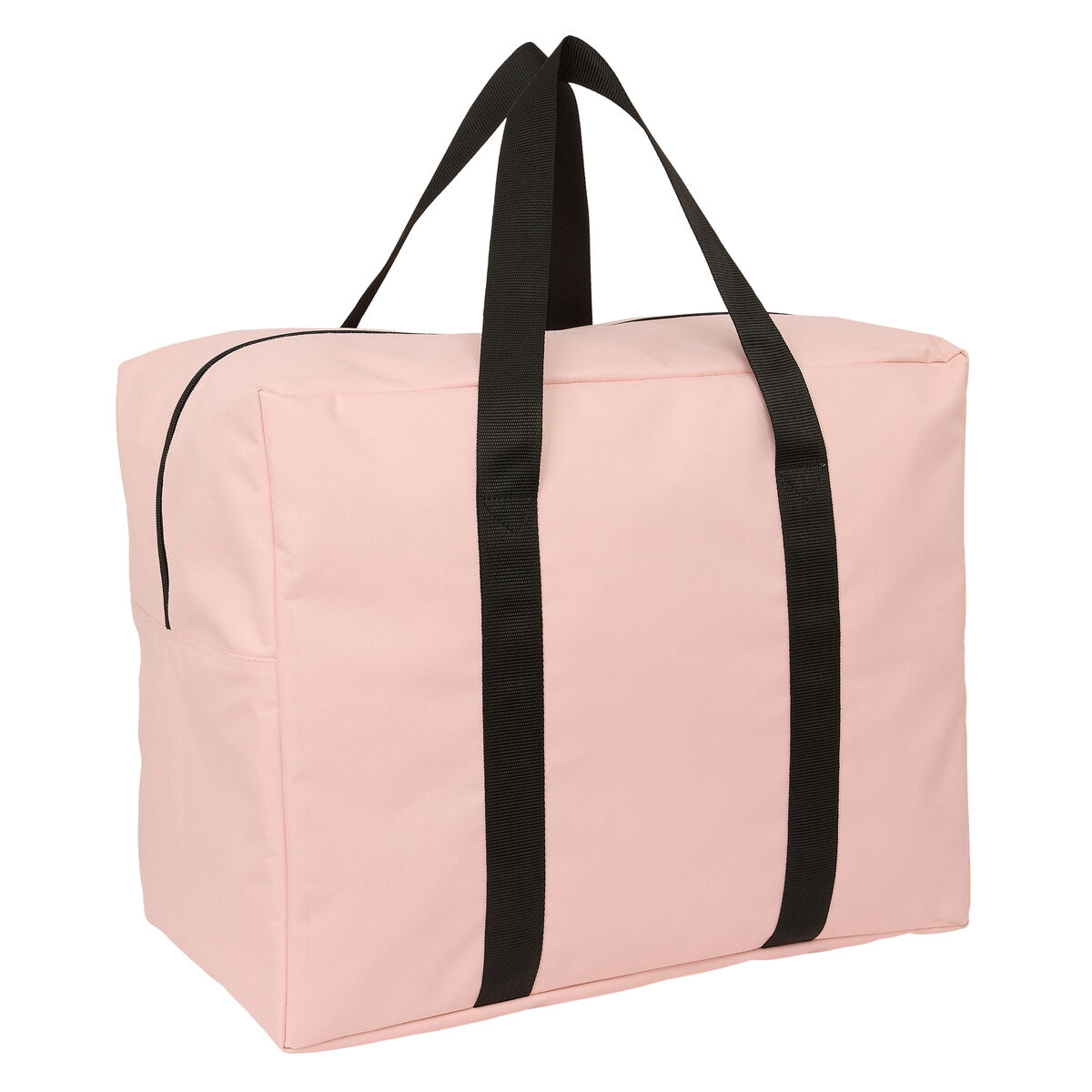 Γυναικεία Τσάντα Minnie Mouse Blush Ροζ 50 x 40 x 28 cm Γυναικεία Τσάντα Minnie Mouse Blush Ροζ 50 x 40 x 28 cm
