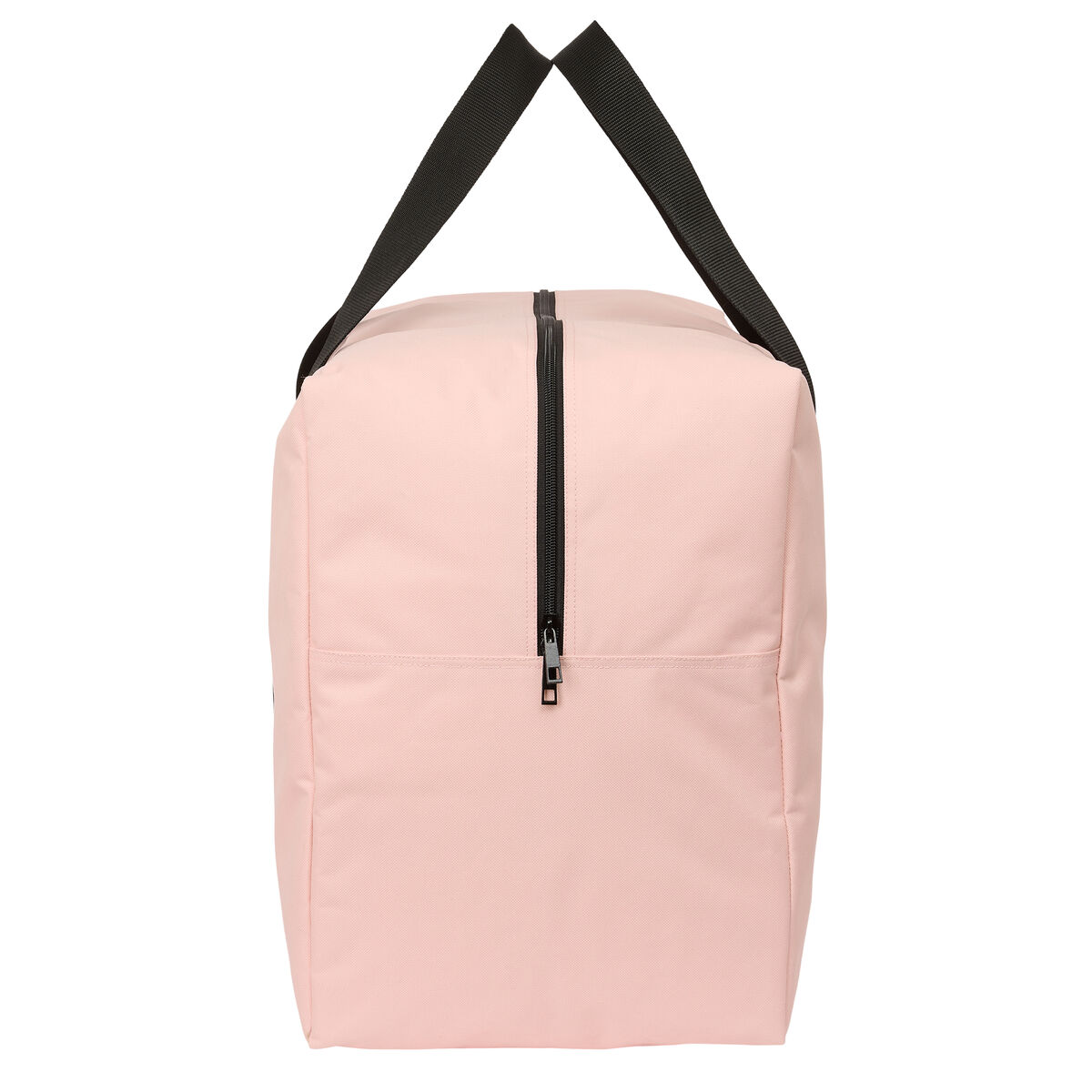 Γυναικεία Τσάντα Minnie Mouse Blush Ροζ 50 x 40 x 28 cm Γυναικεία Τσάντα Minnie Mouse Blush Ροζ 50 x 40 x 28 cm
