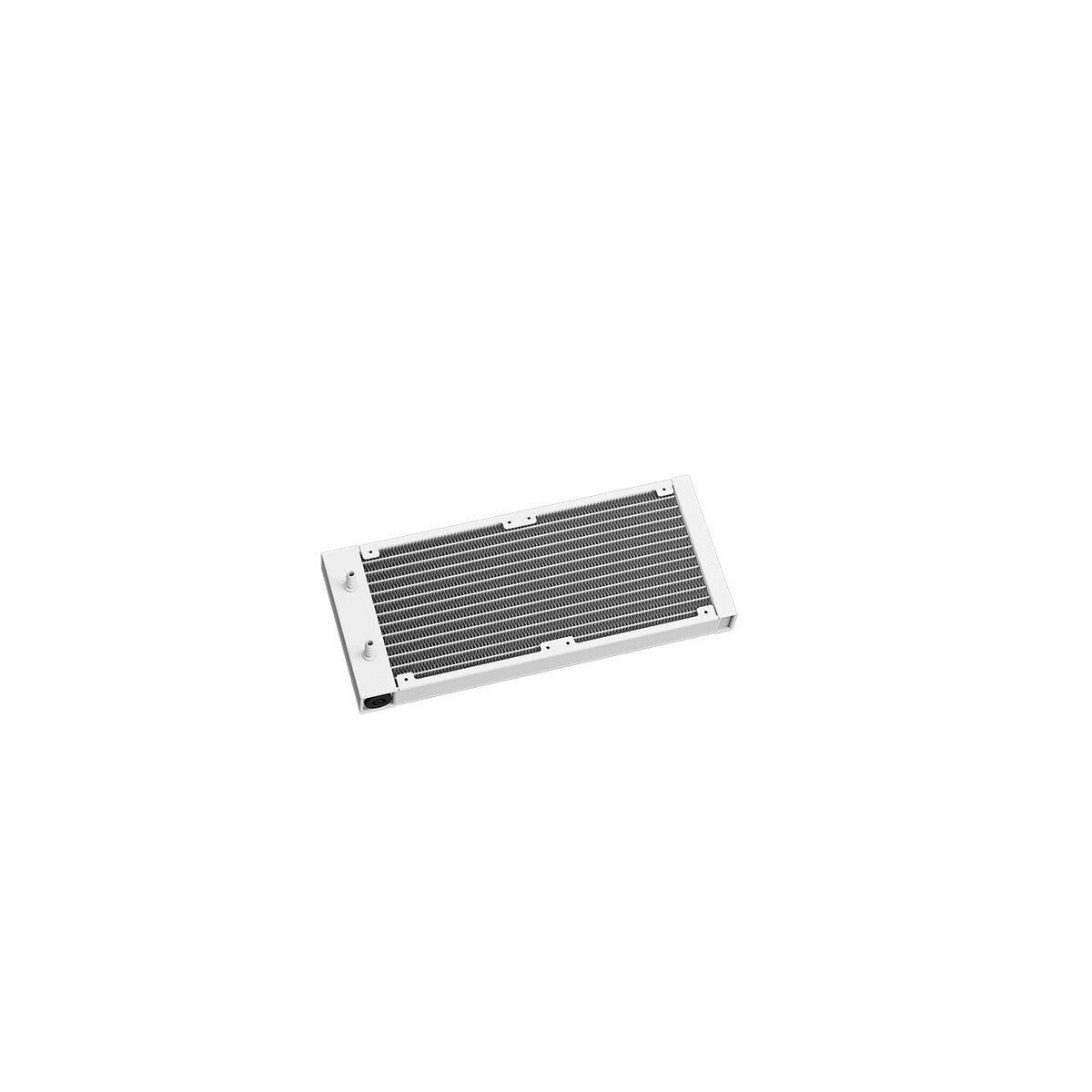 Ανεμιστήρας DEEPCOOL R-LT520-WHAMNF-G-1 Ανεμιστήρας DEEPCOOL R-LT520-WHAMNF-G-1