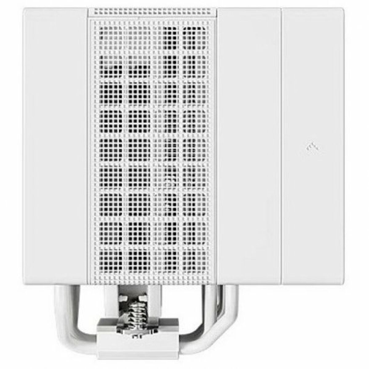 Ανεμιστήρας για φορητό υπολογιστή DEEPCOOL R-ASN4-WHNNMT-G Ανεμιστήρας για φορητό υπολογιστή DEEPCOOL R-ASN4-WHNNMT-G