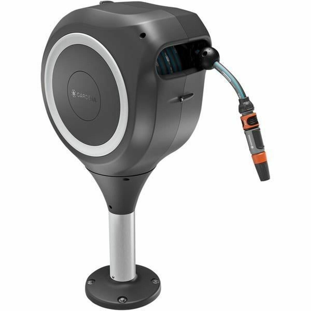 Μάνικα Gardena 18617-20 Ξύλο Πλαστική ύλη 20 m (Δωρεάν Μεταφορικά)