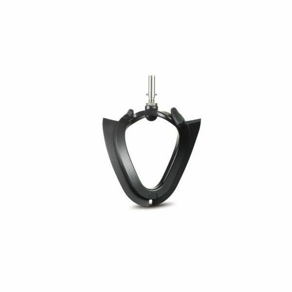 Αξεσουάρ Kenwood AWAT502002 Επεξεργαστής Τροφίμων Αξεσουάρ Kenwood AWAT502002 Επεξεργαστής Τροφίμων