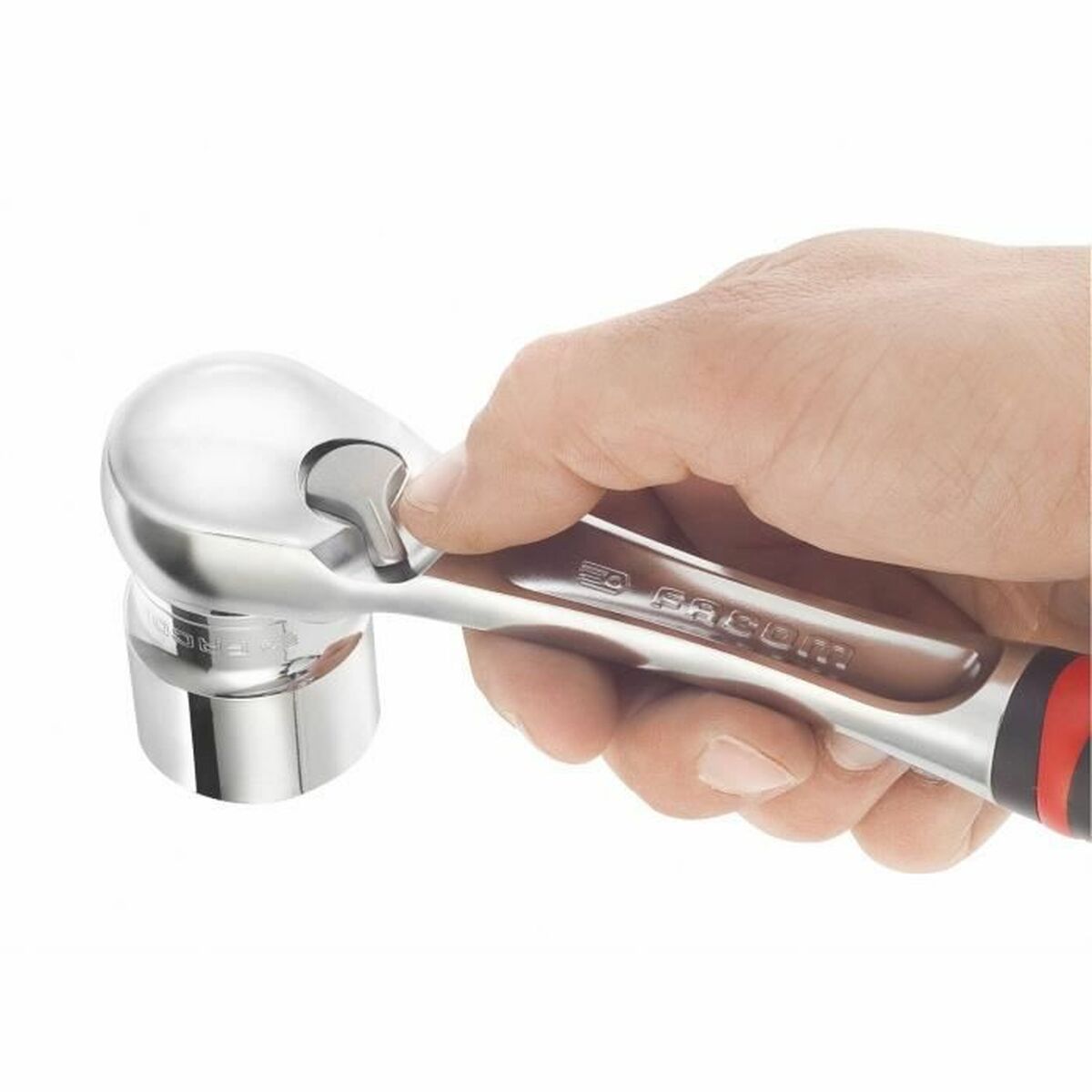 Ratchet Facom SL.161PB (Δωρεάν Μεταφορικά) Ratchet Facom SL.161PB (Δωρεάν Μεταφορικά)