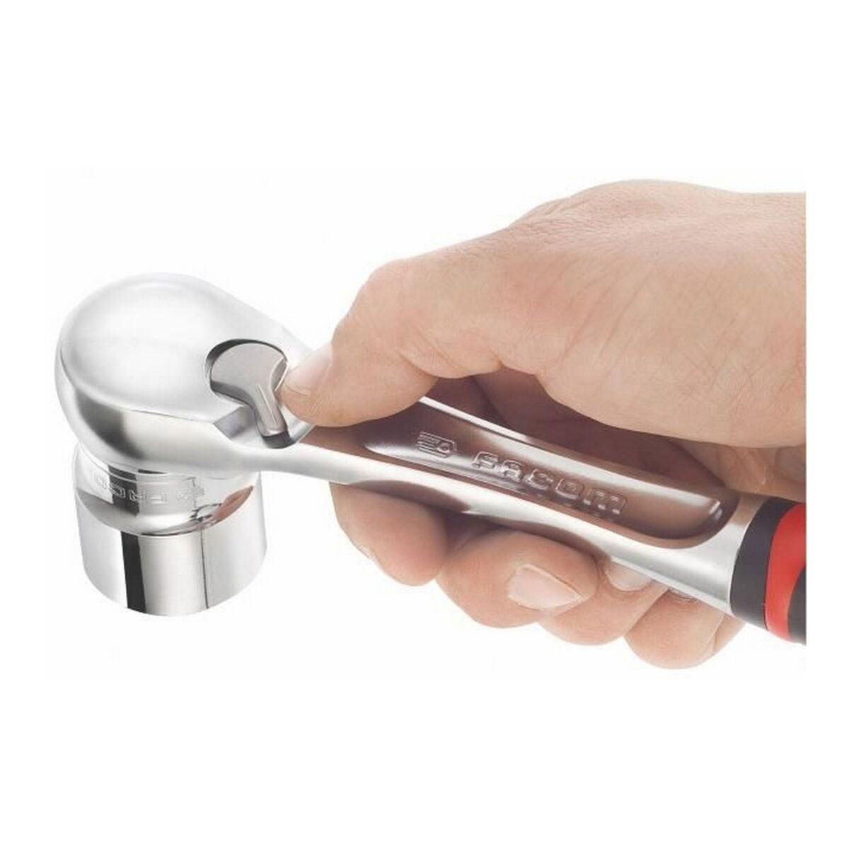 Ratchet Facom SL.161PB (Δωρεάν Μεταφορικά) Ratchet Facom SL.161PB (Δωρεάν Μεταφορικά)