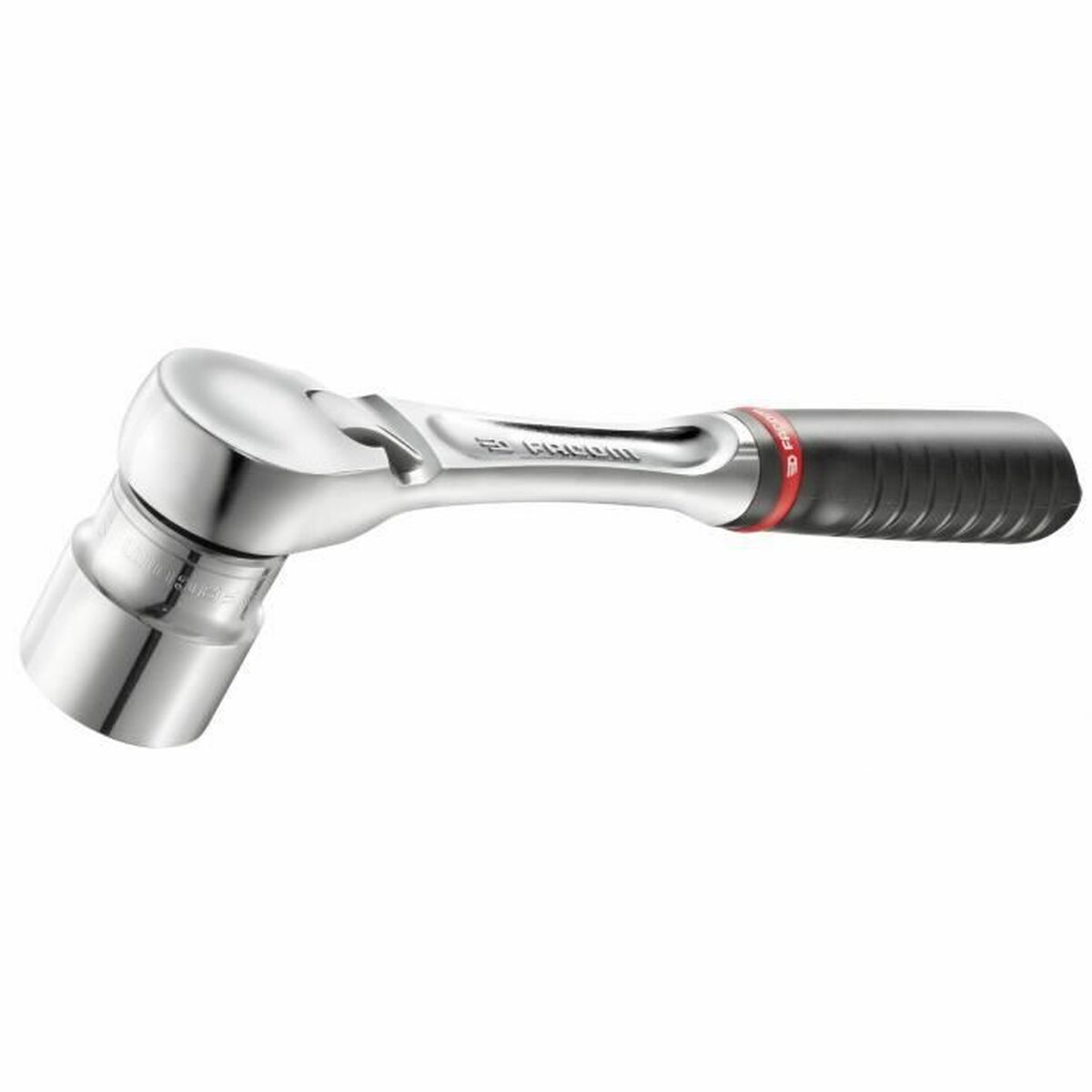 Ratchet Facom SL.161PB (Δωρεάν Μεταφορικά) Ratchet Facom SL.161PB (Δωρεάν Μεταφορικά)