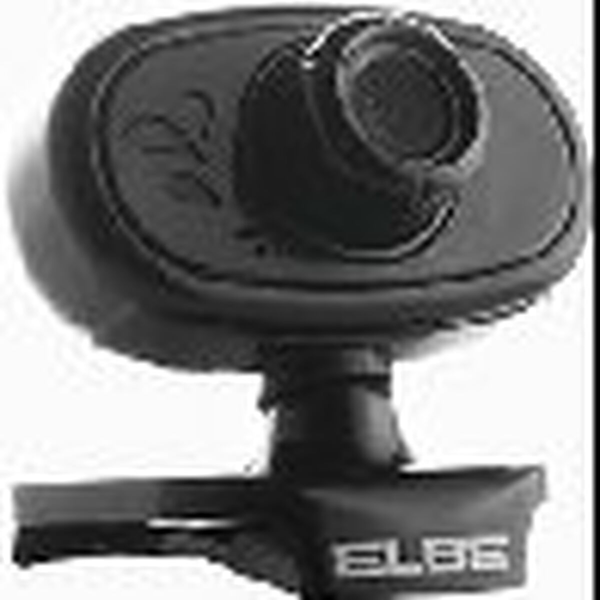 Webcam ELBE MCM60 Webcam ELBE MCM60