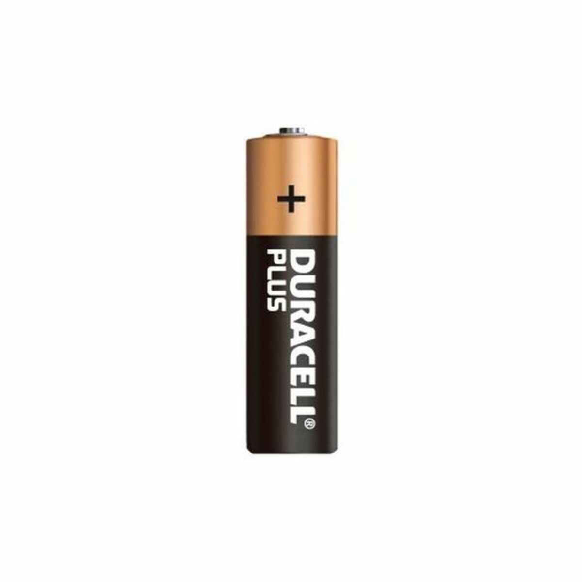 Αλκαλικές Μπαταρίες DURACELL LR06 LR6 AA 1.5V (8 pcs) Αλκαλικές Μπαταρίες DURACELL LR06 LR6 AA 1.5V (8 pcs)